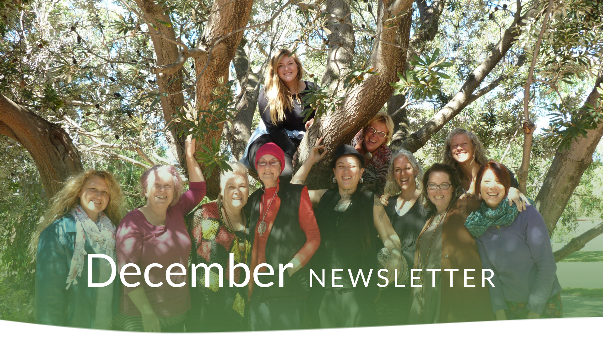 August2019Newsletter