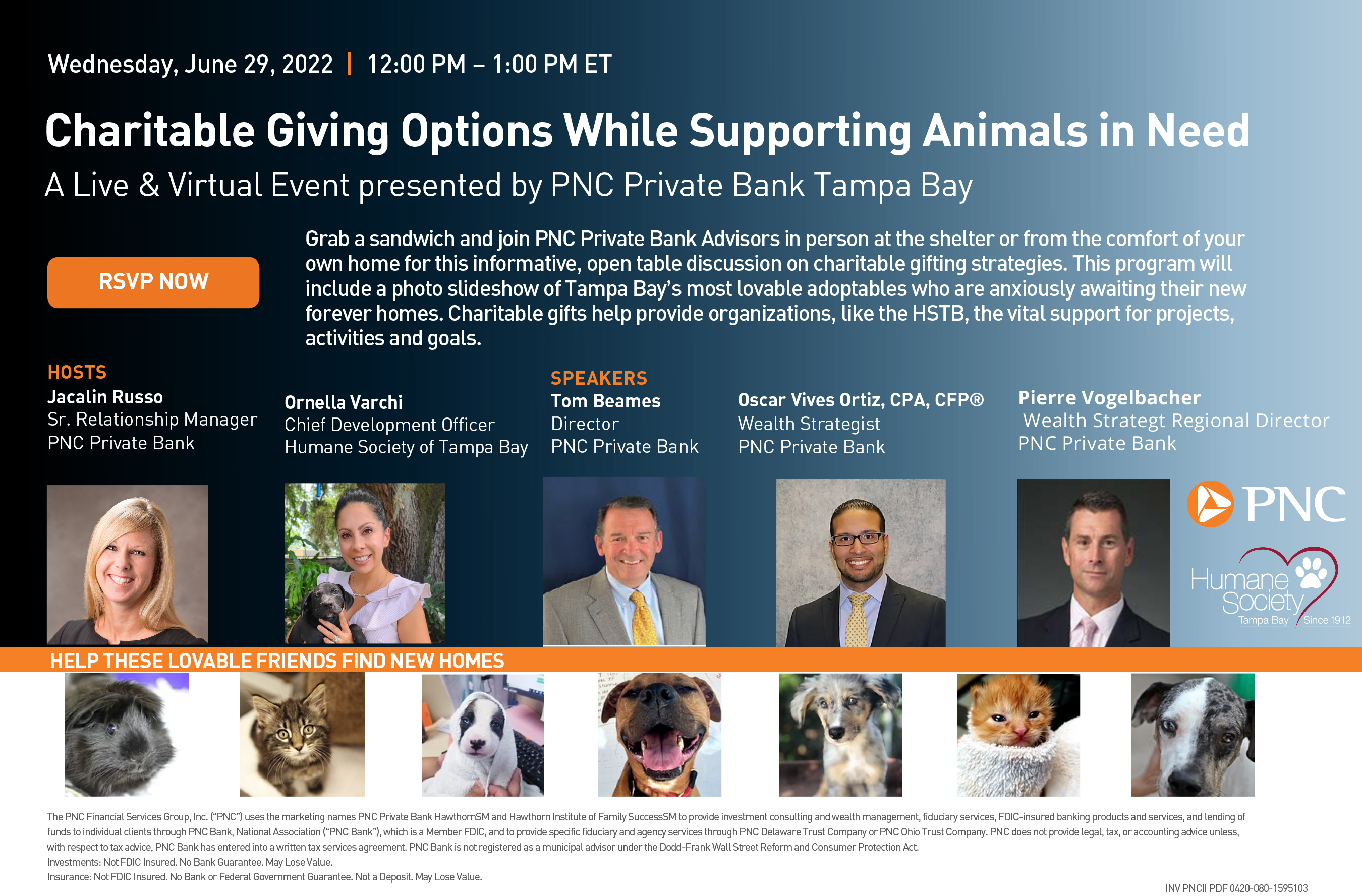pnc-event-rsvp-humane-society-of-tampa-bay
