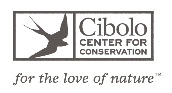 Cibolo Center for Conservation