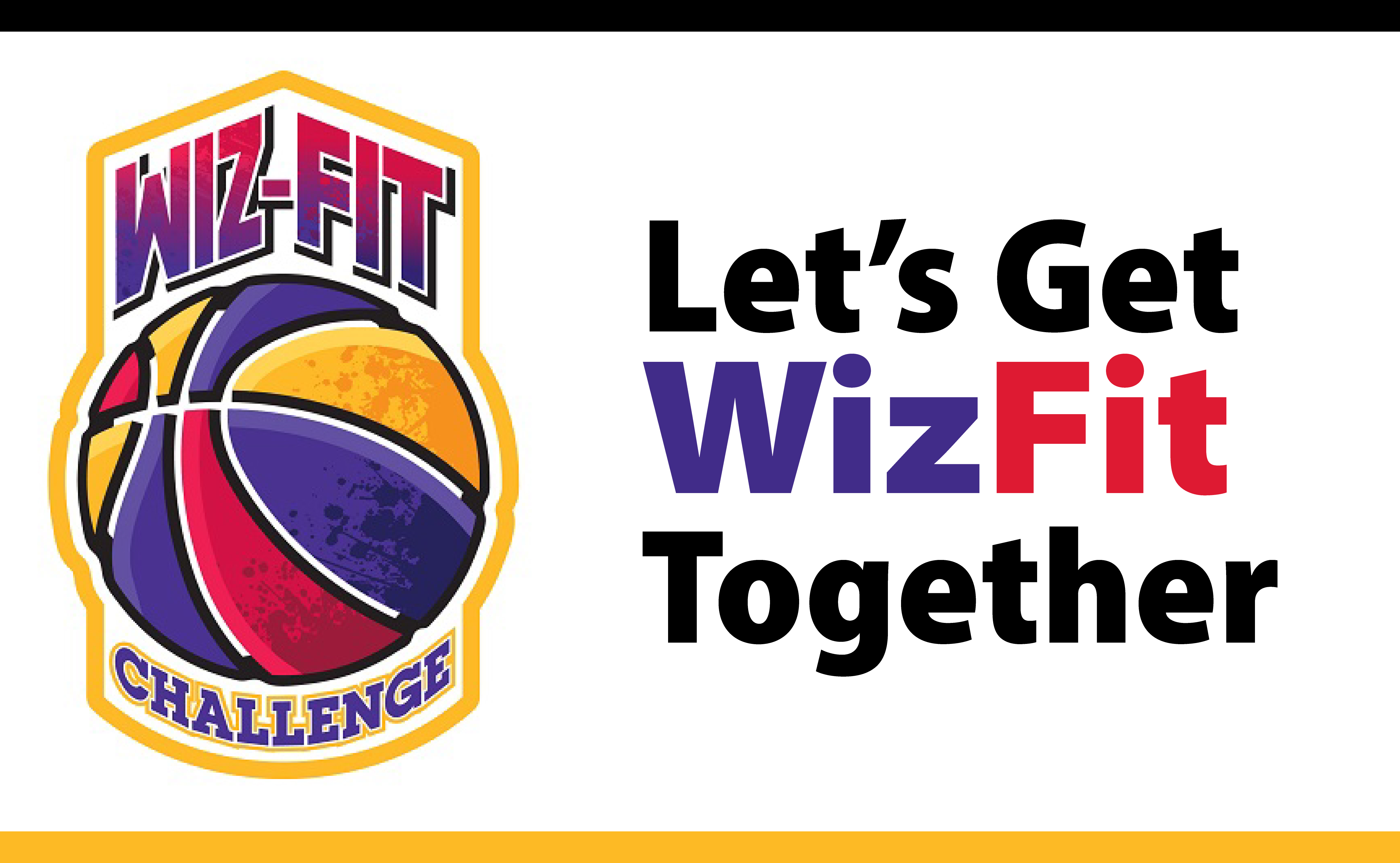 Image description here.