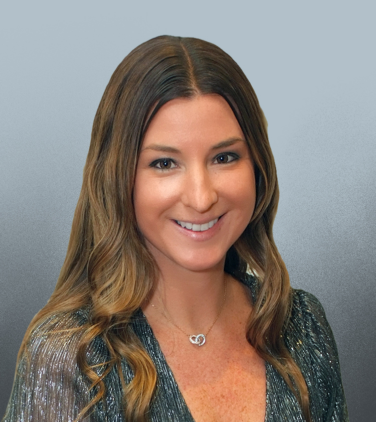 Shannon Berger