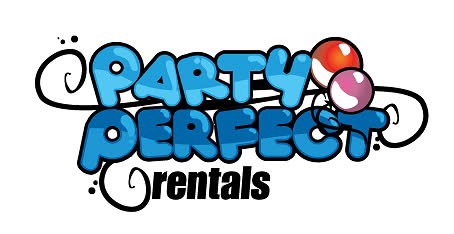 Party Perfect Rentals