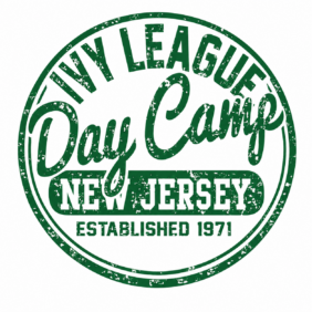 Ivy League Day Camp