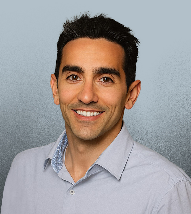 Michael Goldstein