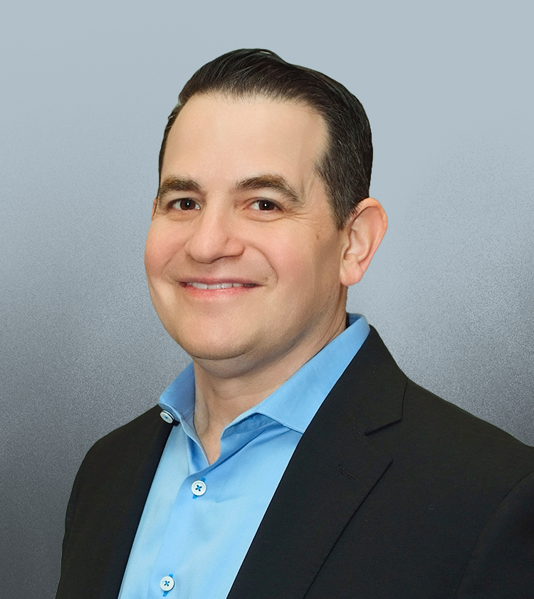 Matthew Schiller