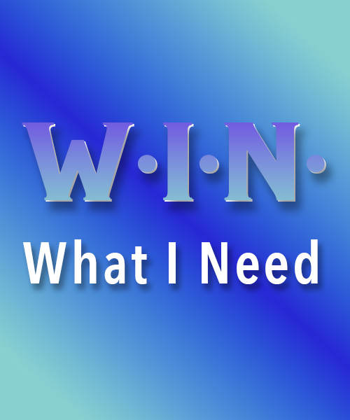 WIN Bins