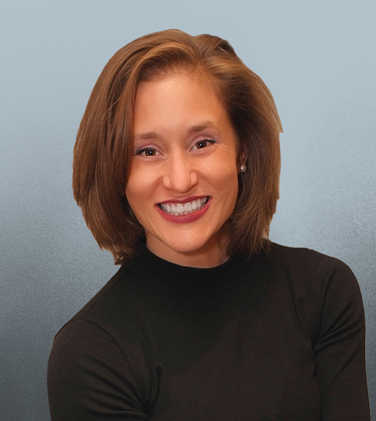 Elizabeth Stanley, CEFL