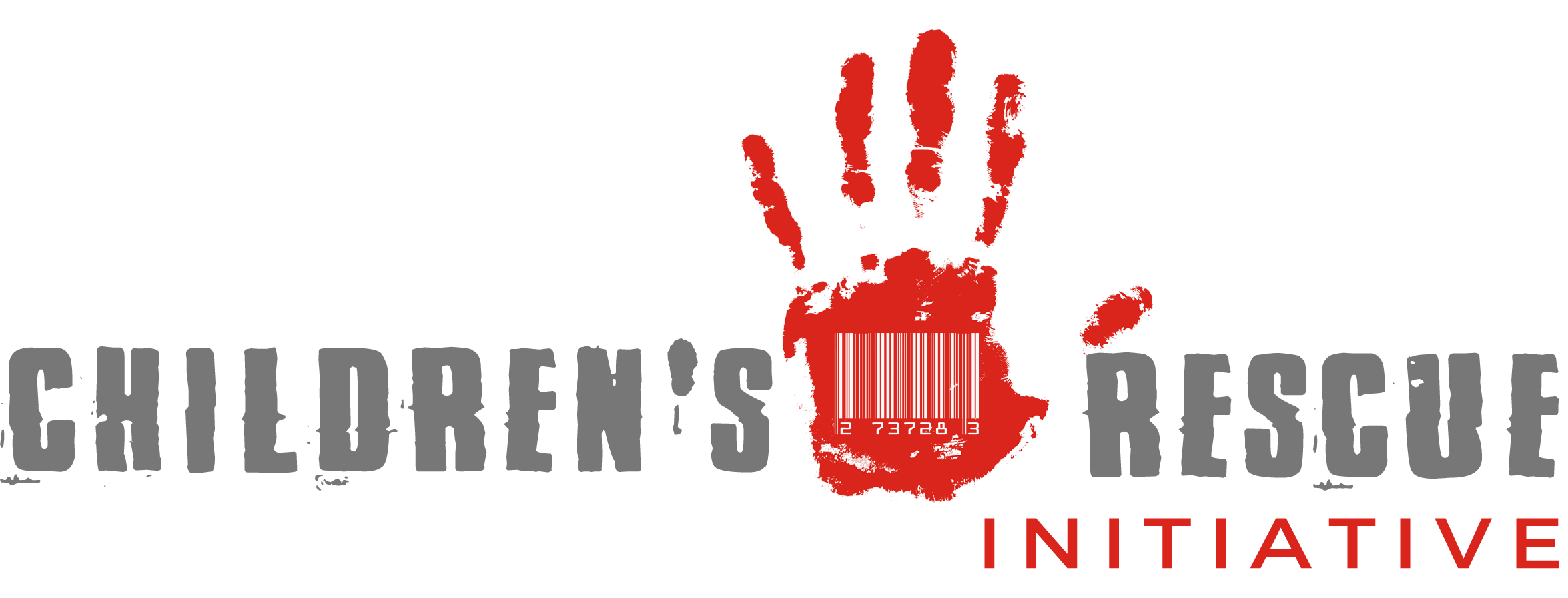 About — Children's Rescue Initiative