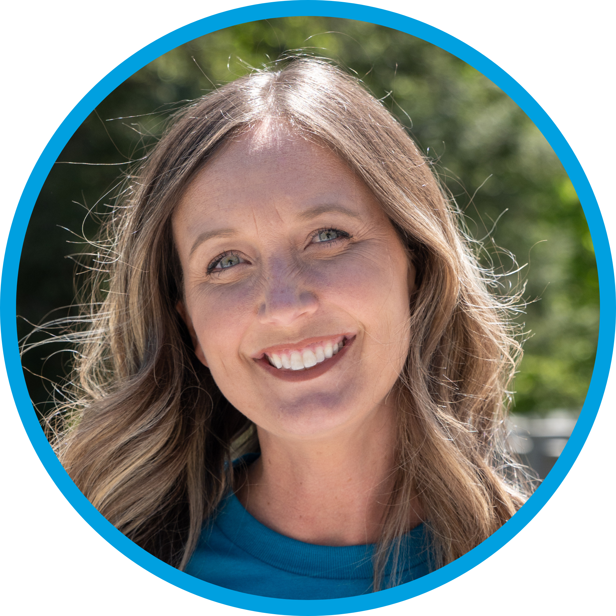Allison Hoffman image