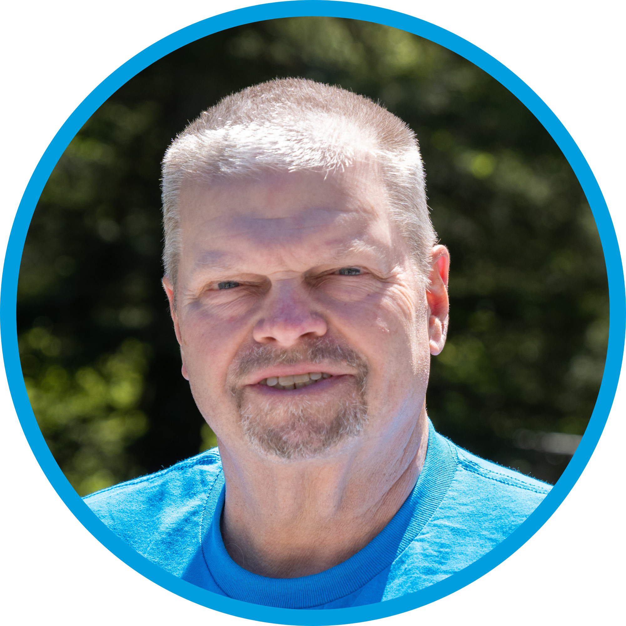 Dale McCaulley image