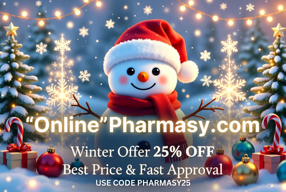 Alprazolam Buy Online Hassle-Free With Fast Home Delivery
