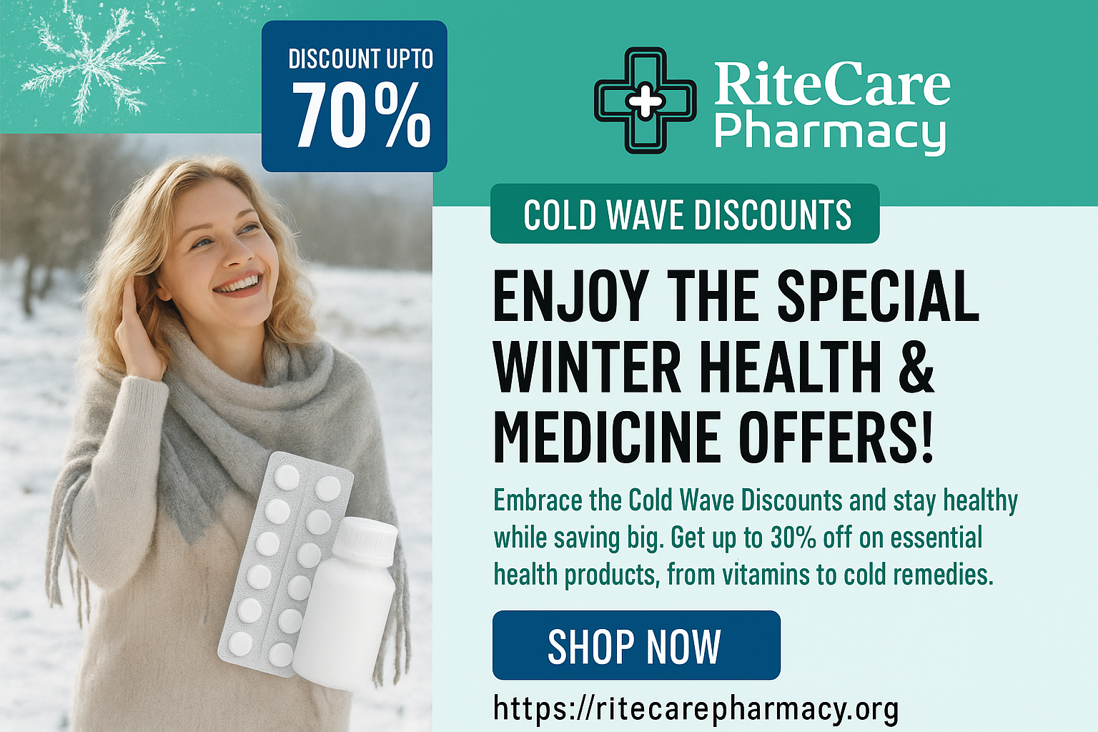 Buy Xanax Online From Verified Pharmacies- What to Look For