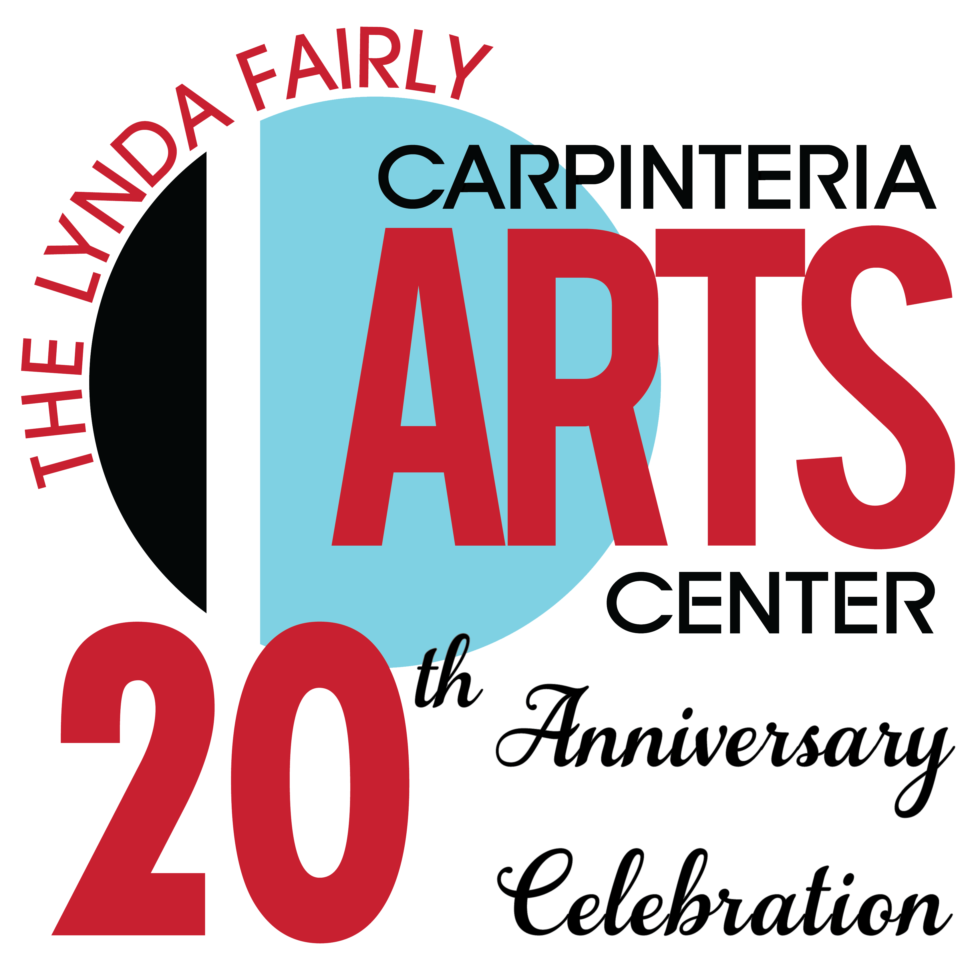Subscribe to our eBlast — Carpinteria Arts Center