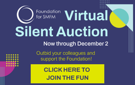 Image description here.