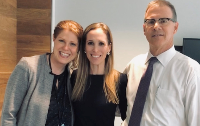 Image description here.