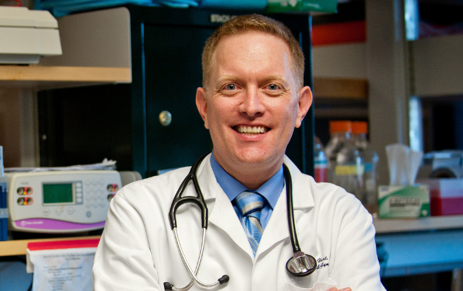 Image description here.