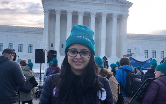 Image description here.