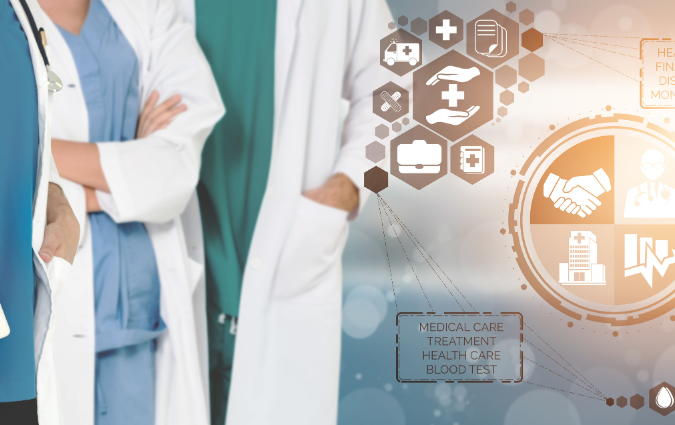 Image description here.