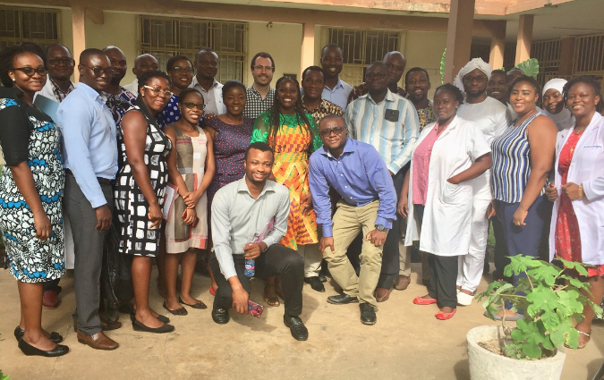 Image description here.