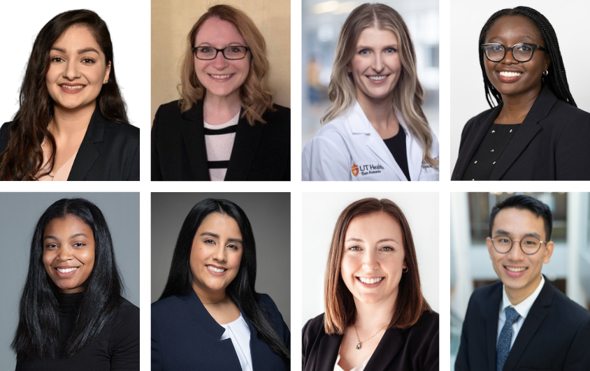 Image description here.