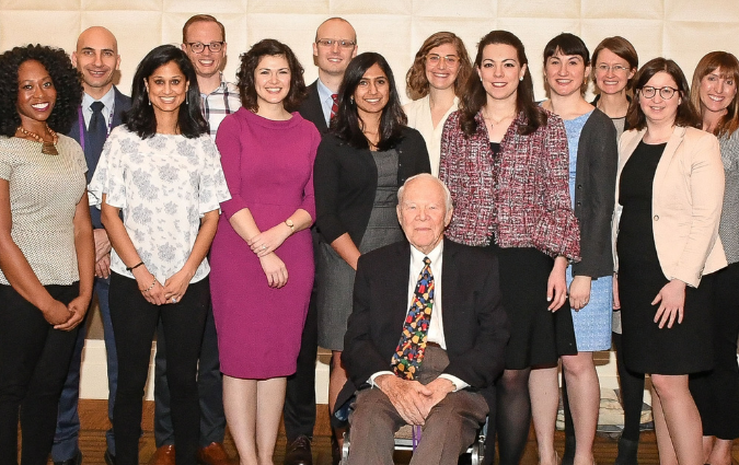 Image description here.