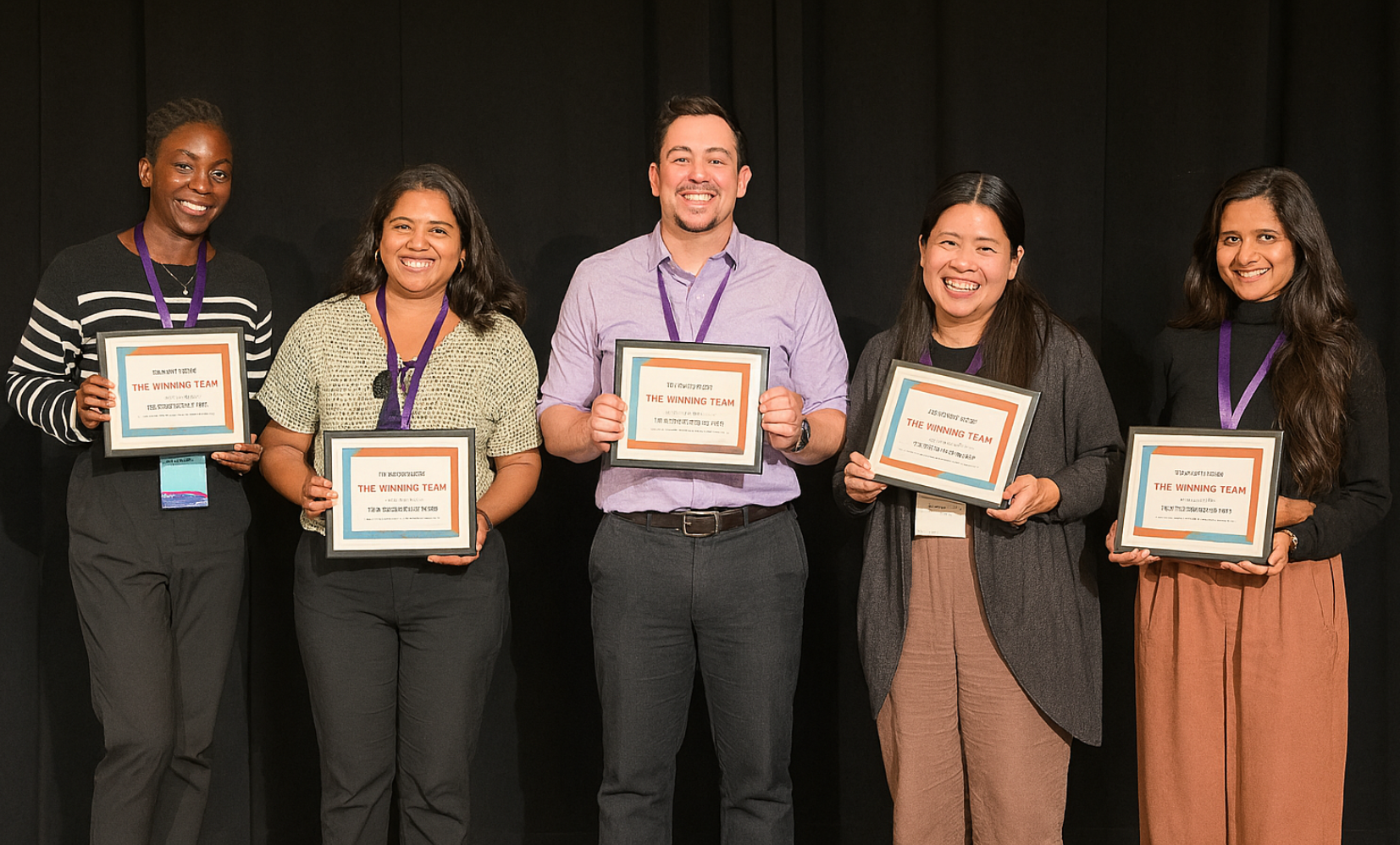 Image description here.