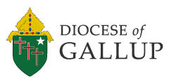 dioceseofgallup.givecloud.co