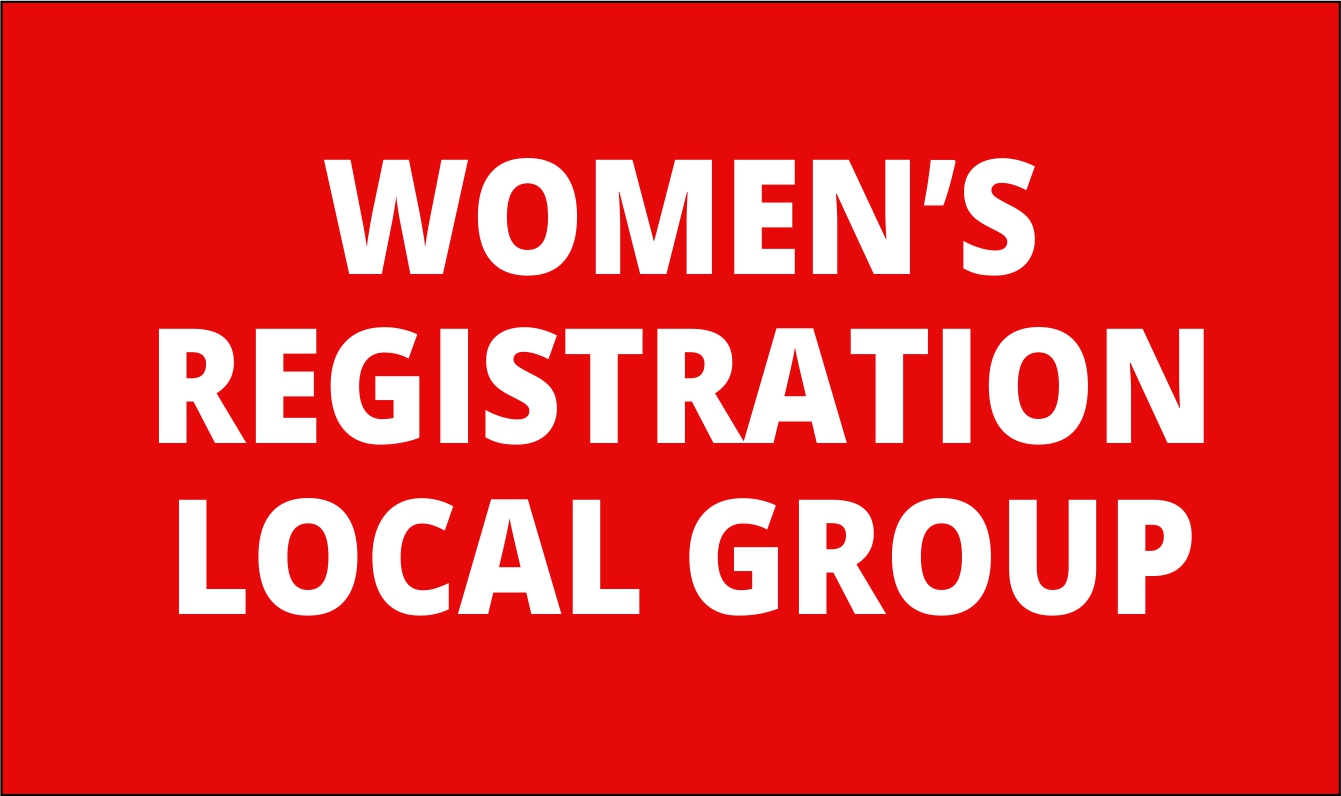 WM REGISTRATION 2024