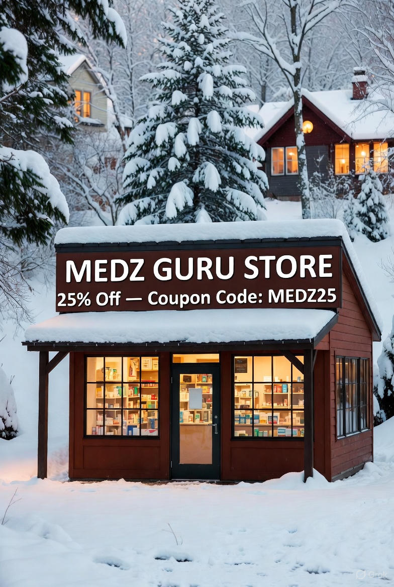 Buy Clonazepam 2Mg Online Rapid Secure Checkout