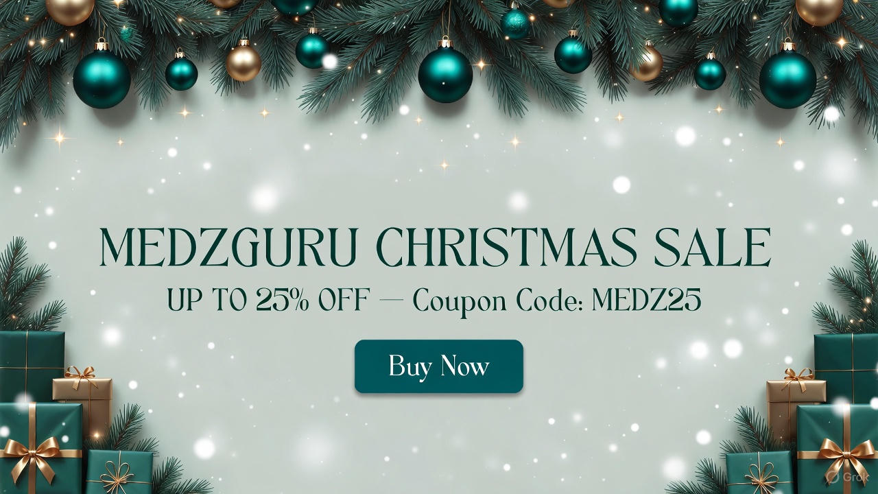 Clonazepam Online Quick Wallet Pay