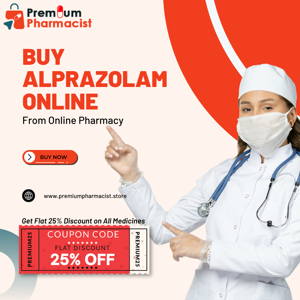 Buy Alprazolam Online Smooth Tap Checkout Carryout