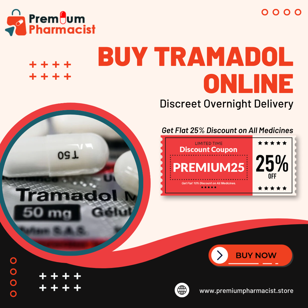 Order Tramadol Online Overnight Digitally Lightning-Fast