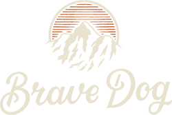 Image description here.