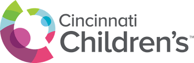 Cincinnati Children's Hospital Medical Center