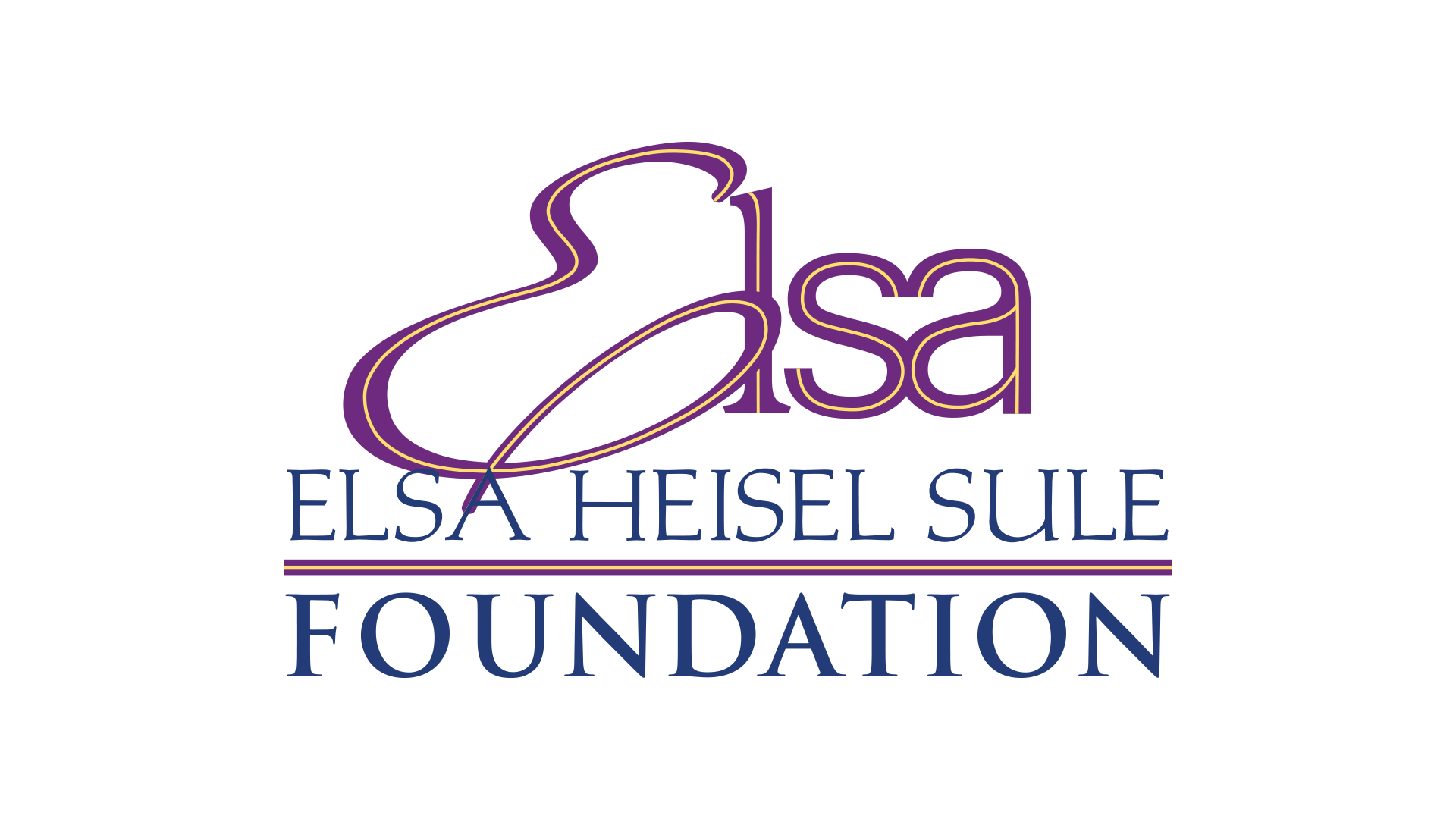 Image description here.