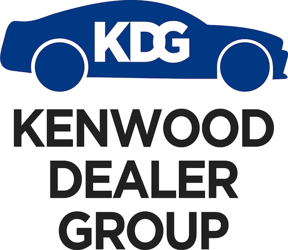 Kenwood Dealer Group