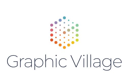 Image description here.