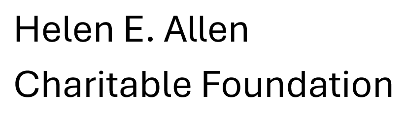 Image description here.