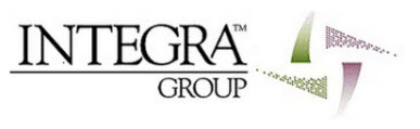 Integra Group