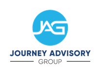 Journey Advisory Group