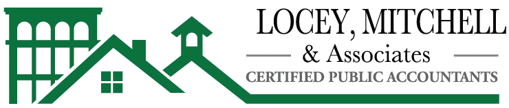 Image description here.