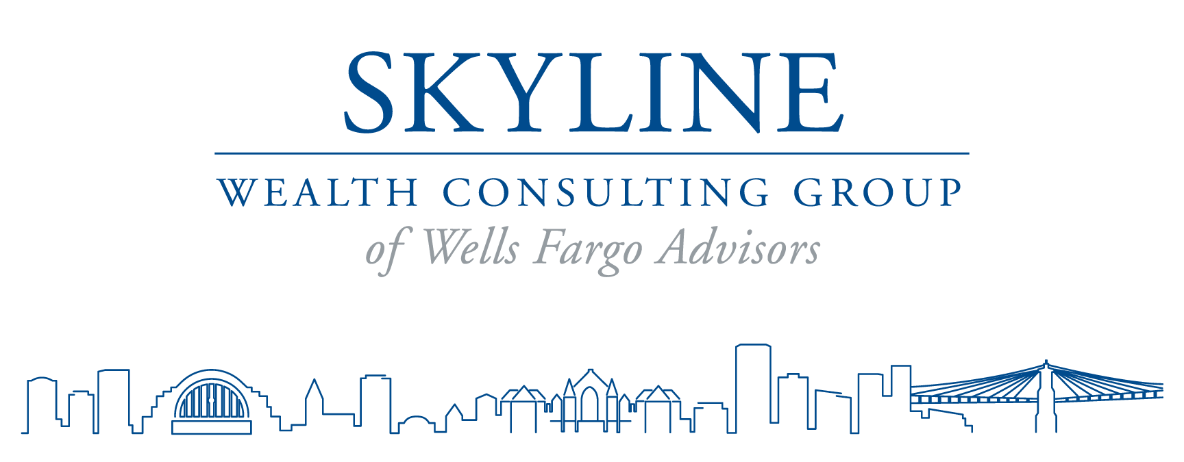 Image description here.