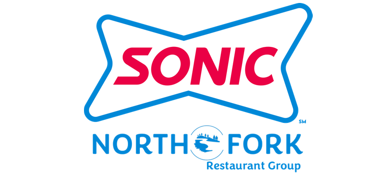 Image description here.