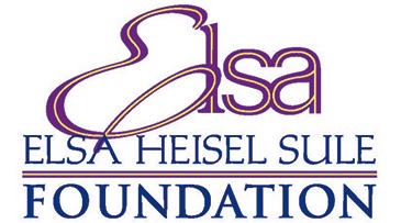 Elsa Heisel Sule Foundation
