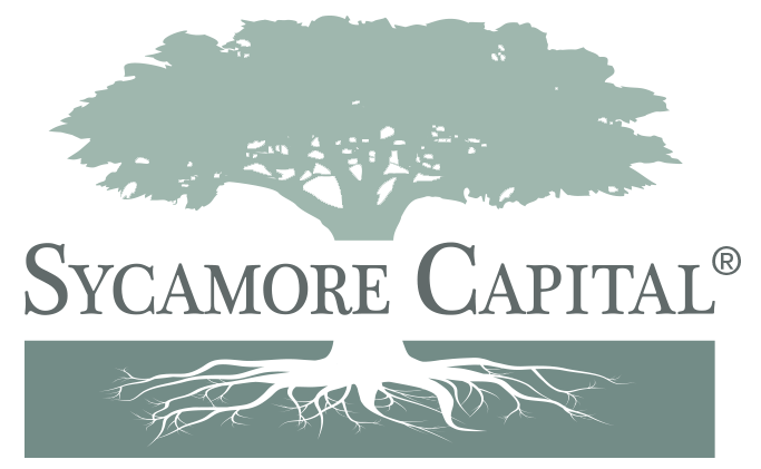 Image description here.