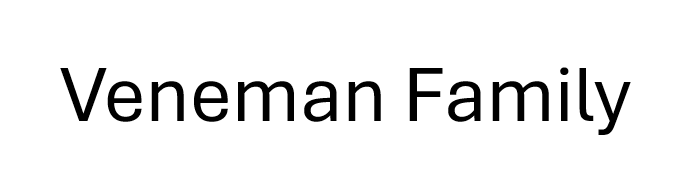 Image description here.