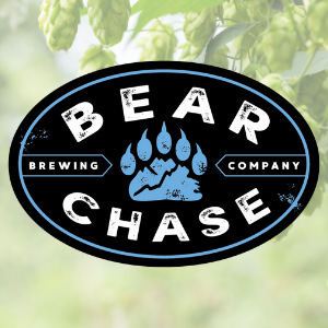 Bear Chase Brewing