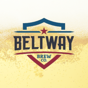 Beltway Brewing Co.