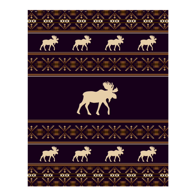 Image description here.