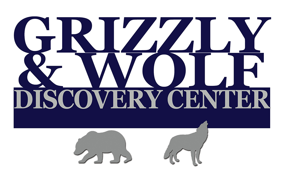 www.grizzlydiscoveryctr.org